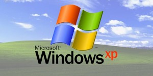 Beitragsbild des Blogbeitrags Totgeglaubte leben ewig: Windows XP wird 19 Jahre alt