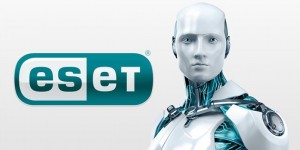 Beitragsbild des Blogbeitrags AV-Test: ESET als “Top Produkt” ausgezeichnet