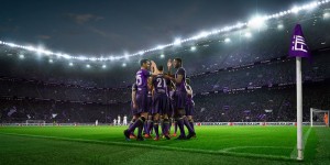Beitragsbild des Blogbeitrags Football Manager 2021: Die neuen Features im Detail – noch mehr Kontrolle für Manager und Trainer