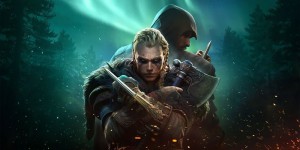 Beitragsbild des Blogbeitrags Assassins Creed: Valhalla – Details zu den Post-Launch-Inhalten