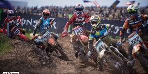 Beitragsbild des Blogbeitrags MXGP 2020: erstes Gameplay Video veröffentlicht