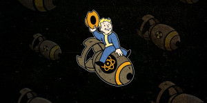 Beitragsbild des Blogbeitrags Fallout 76: Stählerne-Dämmerung-Trailer, Events zum Tag, an dem die Bomben fielen & mehr