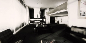 Beitragsbild des Blogbeitrags The Signifier im Test: ein solider Mystery Thriller