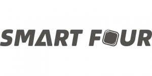Beitragsbild des Blogbeitrags Smart Four: Koch Media und GiiKER bringen drei-dimensionales Strategie-Brettspiel nach Europa