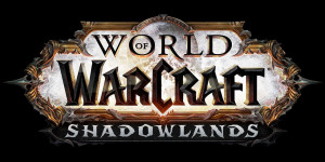 Beitragsbild des Blogbeitrags World of Warcraft: Shadowlands erscheint im November 
