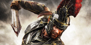 Beitragsbild des Blogbeitrags Crytek: kommt ein neues Ryse Spiel sowie Crysis VR?