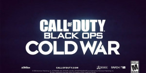 Beitragsbild des Blogbeitrags Call of Duty: Black Ops Cold War – so viel Speicherplatz müsst ihr einplanen | Systemanforderungen 