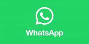 Beitragsbild des Blogbeitrags WhatsApp: “Manage Storage” löscht Datenmüll