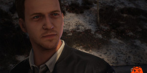 Beitragsbild des Blogbeitrags Twin Mirror: jetzt auch auf PlayStation4 und Xbox One vorbestellbar