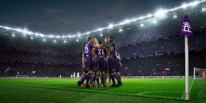 Beitragsbild des Blogbeitrags Football Manager 2021: Sports Interactive stellt den FMFC vor