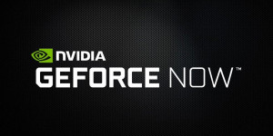 Beitragsbild des Blogbeitrags Among Us: ist Game Ready auf GeForce Now 