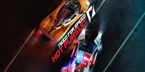 Beitragsbild des Blogbeitrags Need for Speed: Hot Pursuit Remastered weltweit erhältlich 