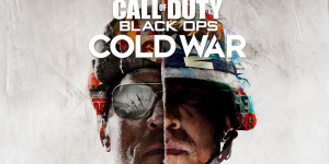 Beitragsbild des Blogbeitrags Call of Duty: Black Ops Cold War – detaillierter Einblick in die Kampagne 