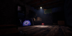 Beitragsbild des Blogbeitrags A Tale of Paper im Test: ein emotionales kurzes Abenteuer 