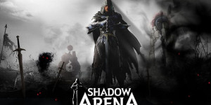 Beitragsbild des Blogbeitrags Shadow Arena: Neuer Held Tantu und Battle Pass Season 2 erschienen