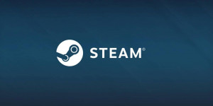 Beitragsbild des Blogbeitrags Steam-“Playtests” erleichtern Beta-Demos 