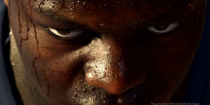 Beitragsbild des Blogbeitrags NBA 2K21: bringt neue Tracks aus dem bevorstehenden Album So Help Me God von 2 Chainz