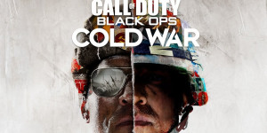 Beitragsbild des Blogbeitrags Call of Duty: Black Ops Cold War – Operation Streamfest am 13. November