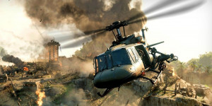 Beitragsbild des Blogbeitrags Die Zukunft von Call of Duty: Warzone, Modern Warfare und Black Ops Cold War 