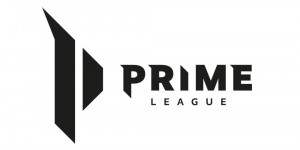 Beitragsbild des Blogbeitrags League of Legends: Prime League – Erneut stehen FC Schalke 04 und mousesports im Finale 