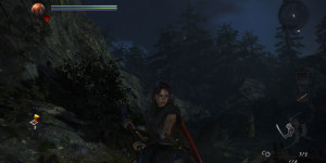 Beitragsbild des Blogbeitrags Nioh 2: Finaler DLC ab Dezember und Remastered-Versionen der Reihe für PS5 ab Februar erhältlich