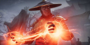 Beitragsbild des Blogbeitrags Warner Bros. Games veröffentlicht Mortal Kombat 11 Ultimate