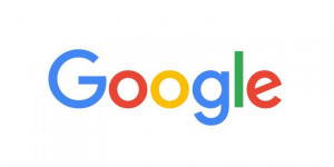 Beitragsbild des Blogbeitrags Samsung und Google vertiefen Partnerschaft: Erste Mobile Devices sind Teil des Android Enterprise Recommended (AER) Programms
