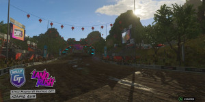 Beitragsbild des Blogbeitrags Dirt 5: PlayStation 5 Version jetzt überall im Handel erhältlich