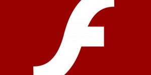 Beitragsbild des Blogbeitrags Internet Archive rettet alte Flash-Schätze