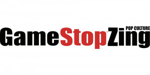 Beitragsbild des Blogbeitrags „Black Deals“ bei GameStopZing – Satte Rabatte auf ausgewählte Games und weitere coole Deals