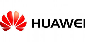Beitragsbild des Blogbeitrags Besser schenken mit Black Friday Angeboten von Huawei