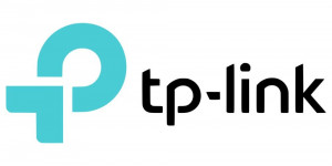 Beitragsbild des Blogbeitrags Bis zu 40% Rabatt: Best Friday Angebote für Heimvernetzung von TP-Link