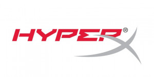 Beitragsbild des Blogbeitrags HyperX: Erweiterungen des FURY DDR4 RGB-Speicher Angebots um 16GBit Single-Rank Module