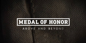 Beitragsbild des Blogbeitrags Medal of Honor: Above and Beyond – Multiplayer-Modi im neuen Trailer 