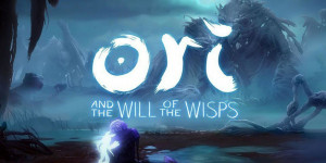 Beitragsbild des Blogbeitrags Ori and the Will of the Wisps: Physischer Release & große Spendenaktion
