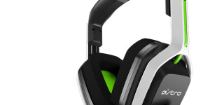 Beitragsbild des Blogbeitrags Das Astro Gaming A20 – Gaming Headset im Test: gutes Headset zum fairen Preis 