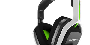 Beitragsbild des Blogbeitrags Das Astro Gaming A20 – Gaming Headset im Test: gutes Headset zum fairen Preis