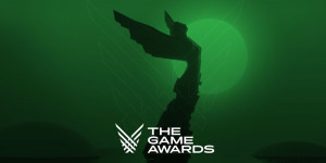 Beitragsbild des Blogbeitrags Xbox bei den Game Awards 2020: Alles auf einen Blick 