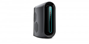 Beitragsbild des Blogbeitrags Gaming-Desktops von Alienware mit neuen High-End-Grafikkarten von NVIDIA jetzt erhältlich