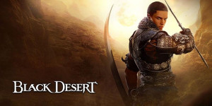 Beitragsbild des Blogbeitrags Black Desert Online: Pearl Abyss veröffentlicht Roadmap – Trennung von Kakao Games