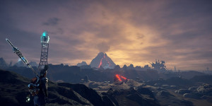 Beitragsbild des Blogbeitrags Outward: DLC “Die Drei Brüder” ist ab sofort verfügbar