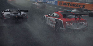 Beitragsbild des Blogbeitrags Project Cars 4: soll die “realistischste” Rennsimulation aller Zeiten werden 