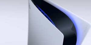 Beitragsbild des Blogbeitrags Playstation 5: Schnellere Downloads & besseres Online-Gaming mit WiFi 6