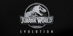 Beitragsbild des Blogbeitrags Jurassic Park Evolution: jetzt kostenlos abstauben 