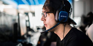 Beitragsbild des Blogbeitrags Astro A40 TR + MixAmp Pro TR im Test: eine starke Headset/Verstärker Kombination!