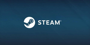 Beitragsbild des Blogbeitrags Steam: bereits mehr als 25 Millionen Benutzer