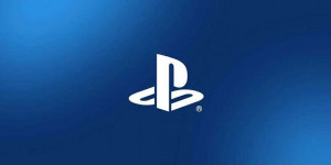 Beitragsbild des Blogbeitrags PlayStation verkaufte 2020 weniger als 1 Million Konsolen in Japan