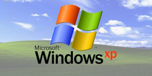Beitragsbild des Blogbeitrags Security-GAU: 5,2 Millionen Computer in Deutschland nutzen alte Windows-Versionen