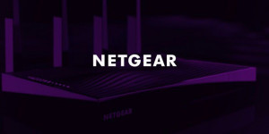 Beitragsbild des Blogbeitrags Netgear unterstreicht seine Innovationskraft mit dem neuen WiFi 6E Tri-Band-WLAN-Router Nighthawk RAXE500 