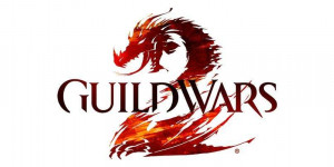 Beitragsbild des Blogbeitrags Guild Wars 2: Episode 5 Kapitel 2 der Eisbrut-Saga startet nächste Woche 